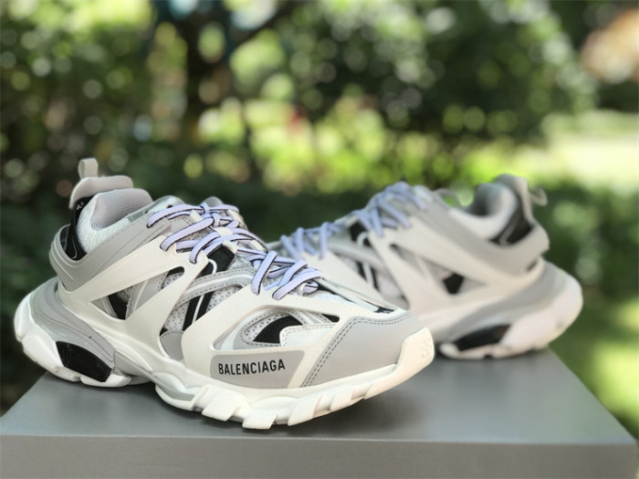 Balenciaga 3.0（7-12 work day deliver）