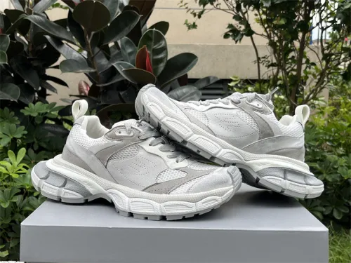 Balenciaga 10 3XL（7-12 work day deliver）