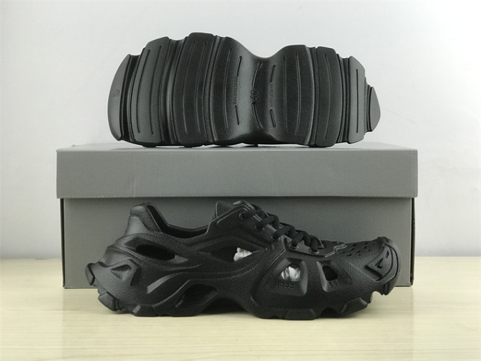 Balenciaga Sandals（7-12 work day deliver）