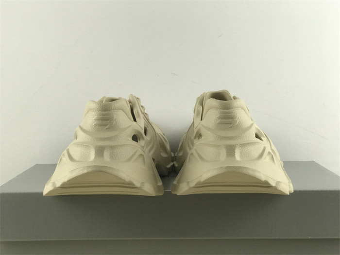 Balenciaga Sandals（7-12 work day deliver）