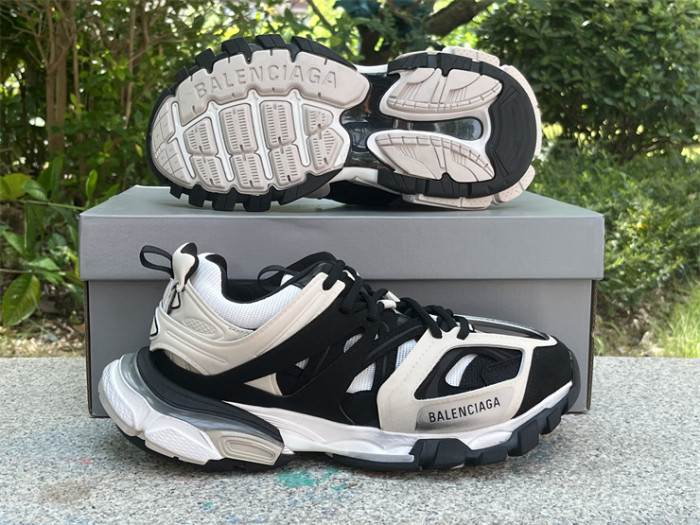 Balenciaga 3.0（7-12 work day deliver）