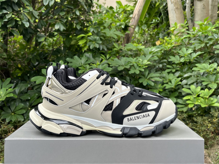 Balenciaga 3.0（7-12 work day deliver）