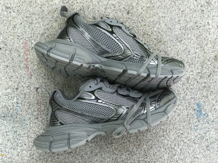 Balenciaga 10 3XL（7-12 work day deliver）