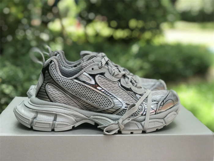 Balenciaga 10 3XL（7-12 work day deliver）