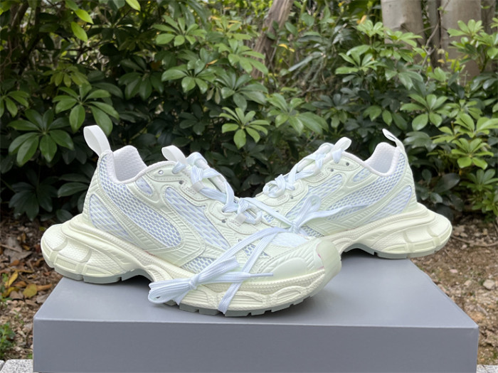 Balenciaga 10 3XL Luminous Color（7-12 work day deliver）