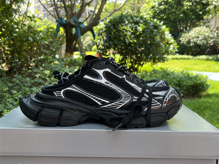 Balenciaga 10 3XL half-slip（7-12 work day deliver）