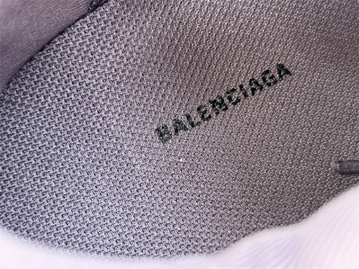 Balenciaga 3.0 Taro Metallic Purple（7-12 work day deliver）