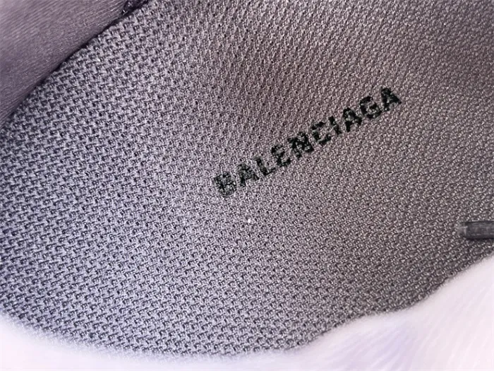 Balenciaga 3.0 Taro Metallic Purple（7-12 work day deliver）