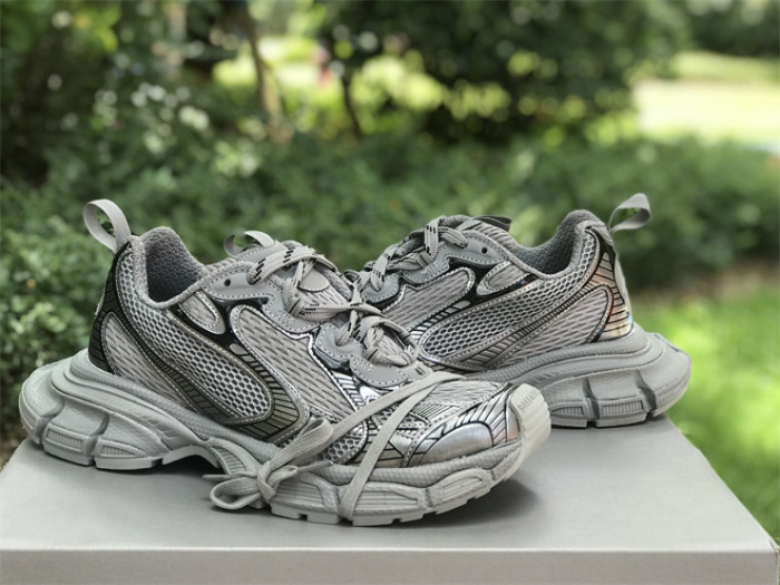 Balenciaga 10 3XL（7-12 work day deliver）