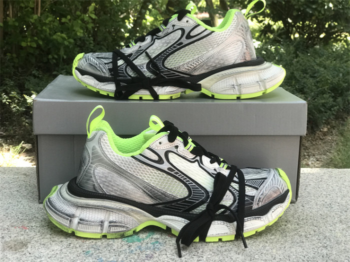 Balenciaga 10 3XL（7-12 work day deliver）