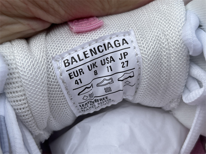 Balenciaga 3.0 Whitening Powder（7-12 work day deliver）