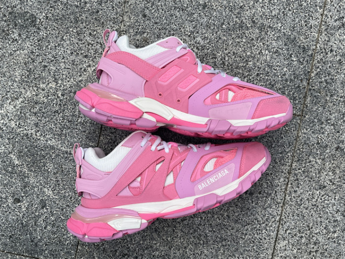 Balenciaga 3.0 Whitening Powder（7-12 work day deliver）