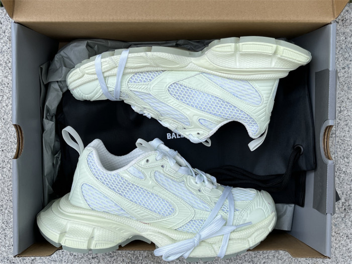 Balenciaga 10 3XL Luminous Color（7-12 work day deliver）