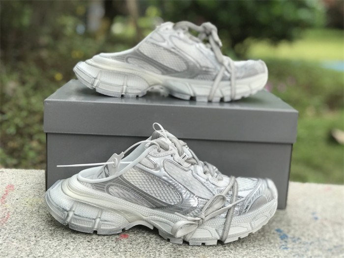 Balenciaga 10 3XL half-slip（7-12 work day deliver）