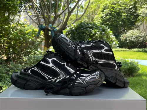 Balenciaga 10 3XL half-slip（7-12 work day deliver）