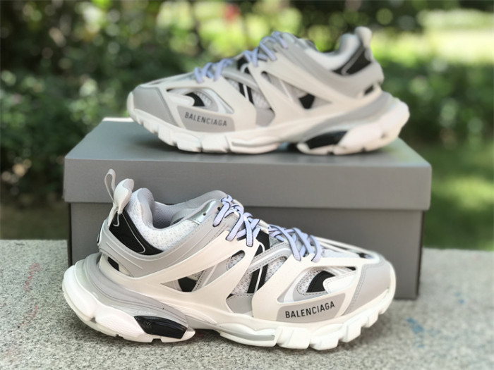 Balenciaga 3.0（7-12 work day deliver）