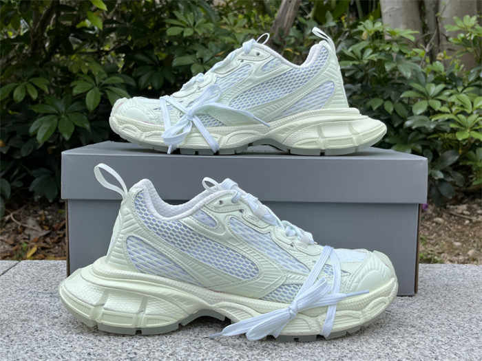 Balenciaga 10 3XL Luminous Color（7-12 work day deliver）
