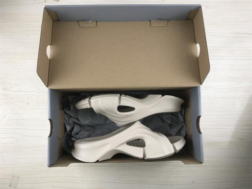 Balenciaga Slippers（7-12 work day deliver）