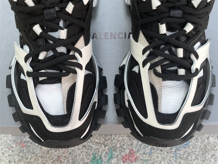Balenciaga 3.0（7-12 work day deliver）