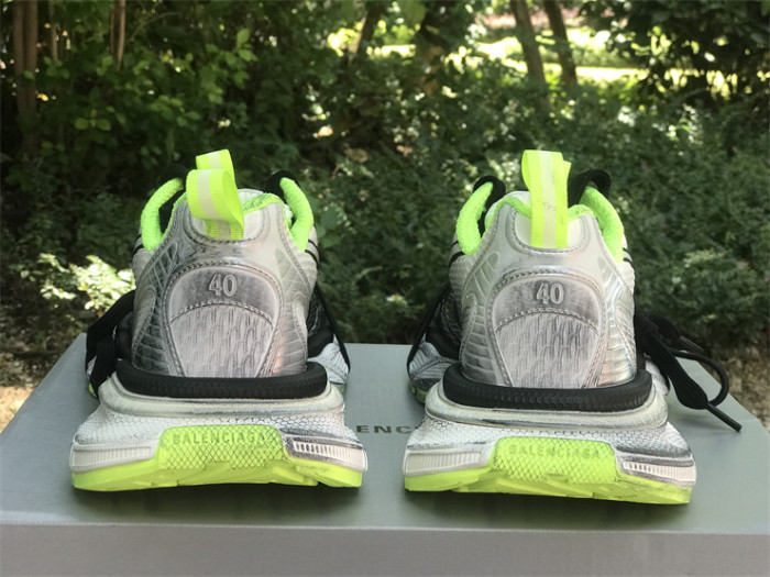Balenciaga 10 3XL（7-12 work day deliver）