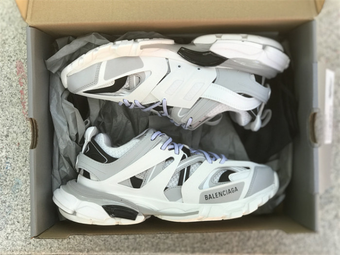 Balenciaga 3.0（7-12 work day deliver）