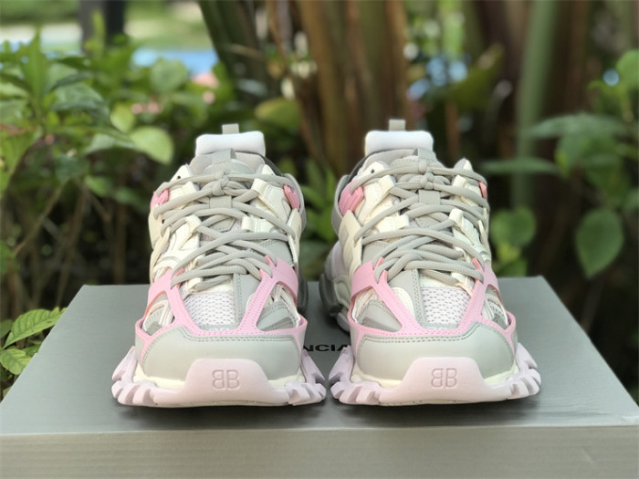 Balenciaga 3.0（7-12 work day deliver）