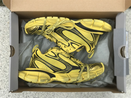Balenciaga 10 3XL（7-12 work day deliver）