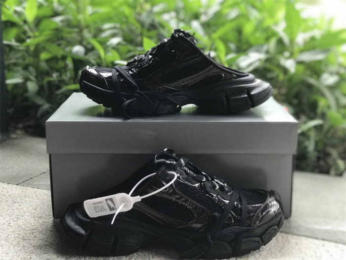 Balenciaga 10 3XL half-slip（7-12 work day deliver）