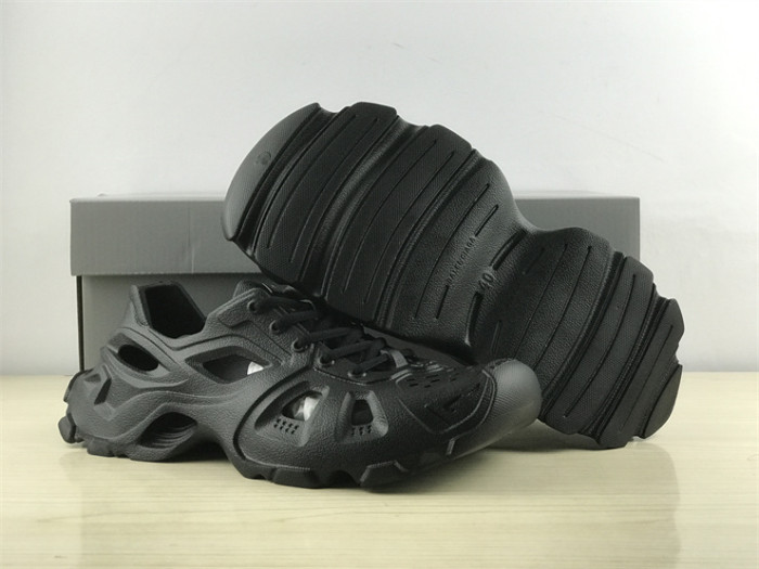 Balenciaga Sandals（7-12 work day deliver）