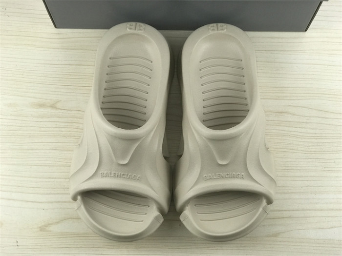 Balenciaga Slippers（7-12 work day deliver）