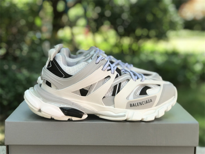Balenciaga 3.0（7-12 work day deliver）