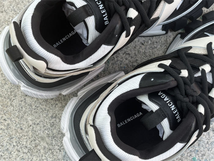 Balenciaga 3.0（7-12 work day deliver）
