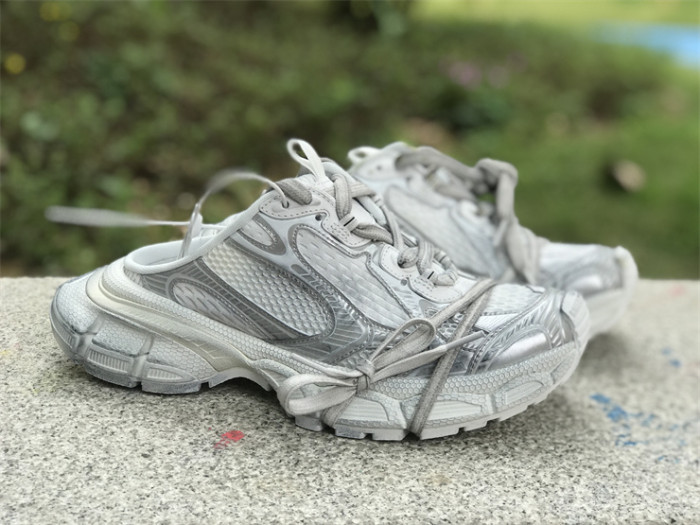 Balenciaga 10 3XL half-slip（7-12 work day deliver）
