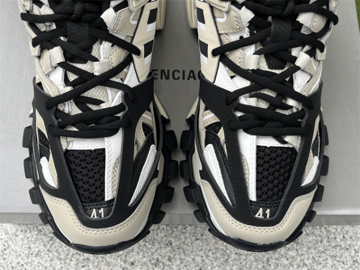 Balenciaga 3.0（7-12 work day deliver）