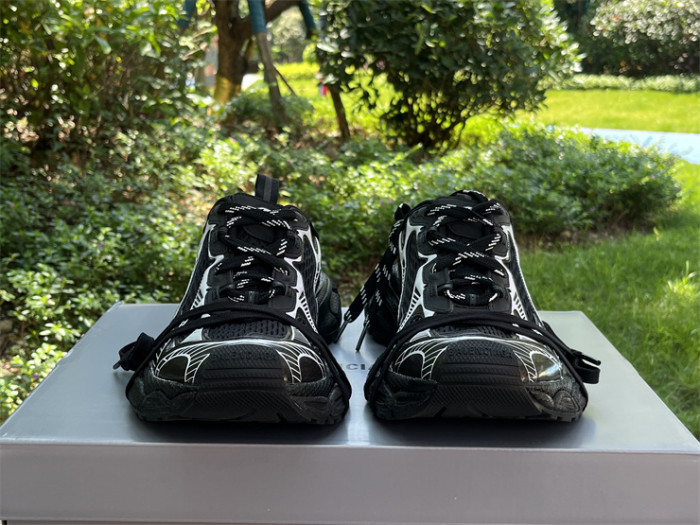 Balenciaga 10 3XL half-slip（7-12 work day deliver）