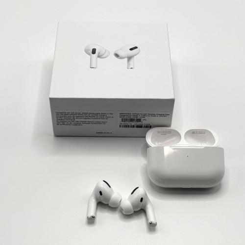 AirPods pro 1