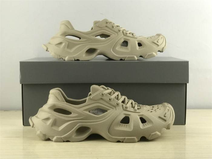 Balenciaga Sandals（7-12 work day deliver）