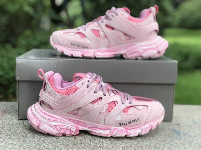Balenciaga 3.0（7-12 work day deliver）