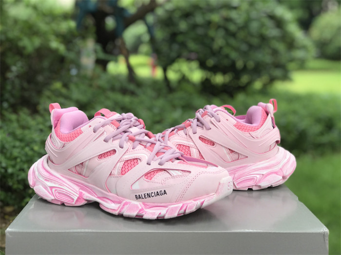Balenciaga 3.0（7-12 work day deliver）