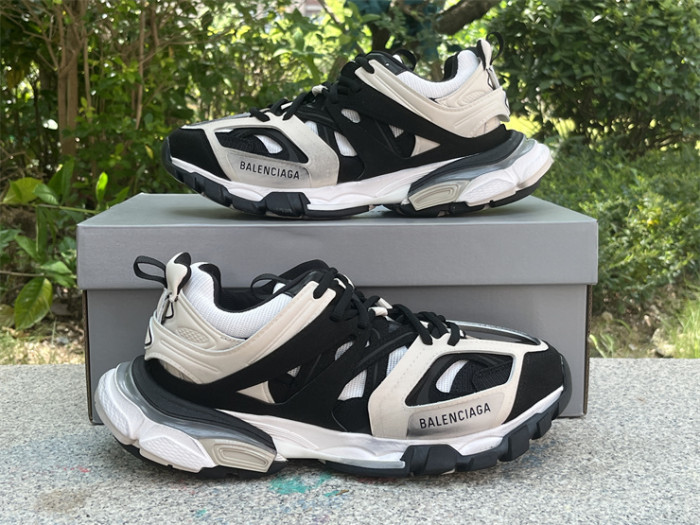 Balenciaga 3.0（7-12 work day deliver）