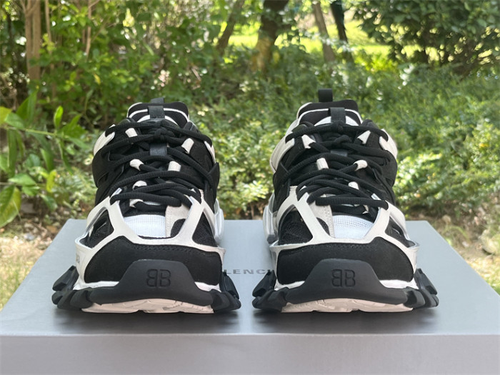 Balenciaga 3.0（7-12 work day deliver）