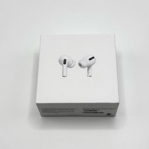 AirPods pro 1
