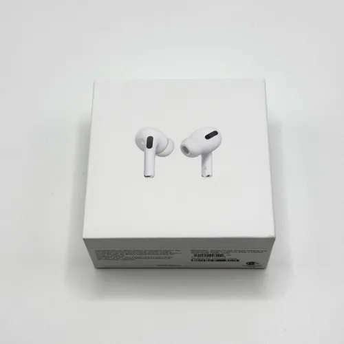 AirPods pro 1