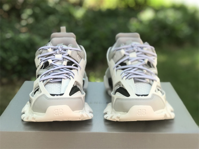Balenciaga 3.0（7-12 work day deliver）