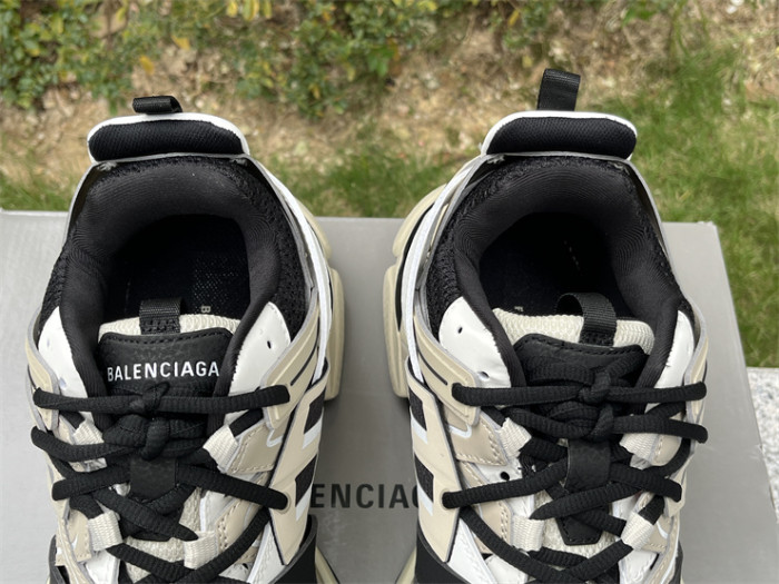 Balenciaga 3.0（7-12 work day deliver）