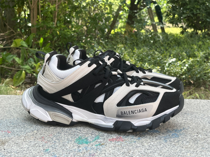 Balenciaga 3.0（7-12 work day deliver）