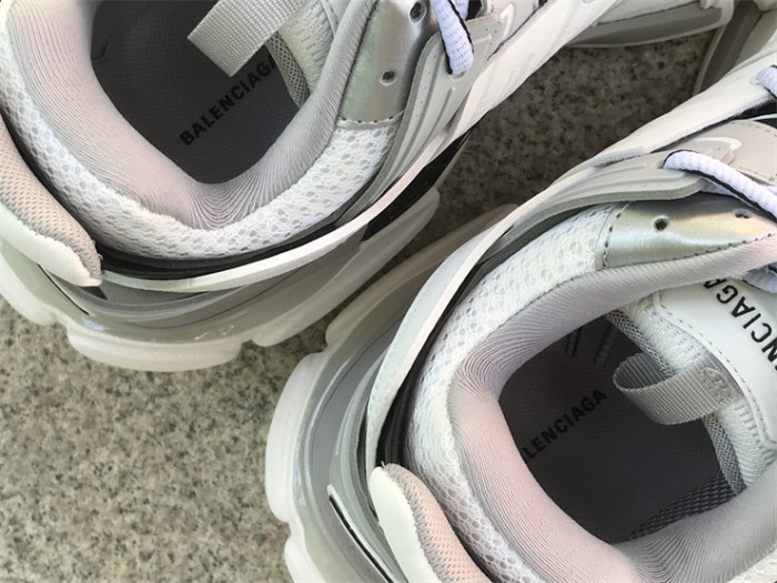 Balenciaga 3.0（7-12 work day deliver）