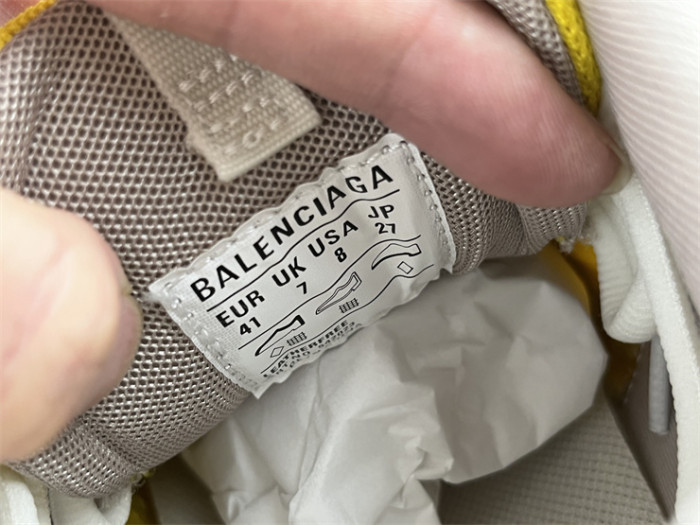Balenciaga 3.0（7-12 work day deliver）