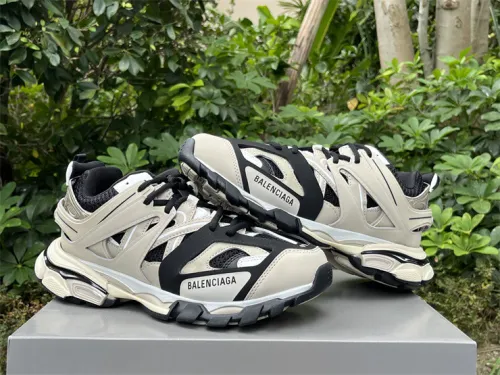 Balenciaga 3.0（7-12 work day deliver）