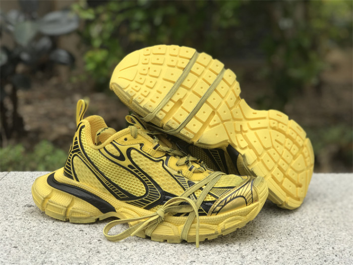 Balenciaga 10 3XL（7-12 work day deliver）